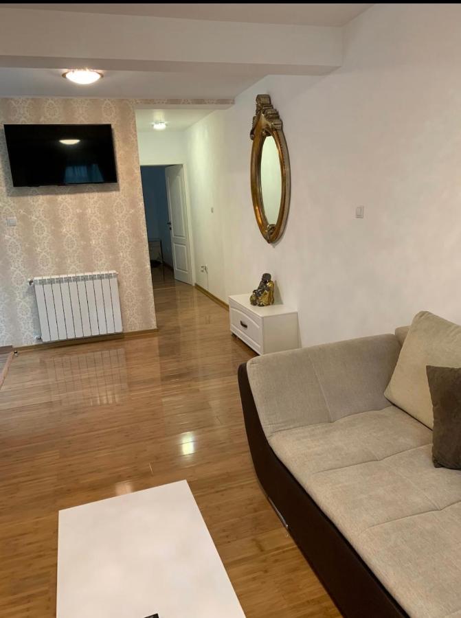 Apartament Micsunelelor Iasi Exterior foto