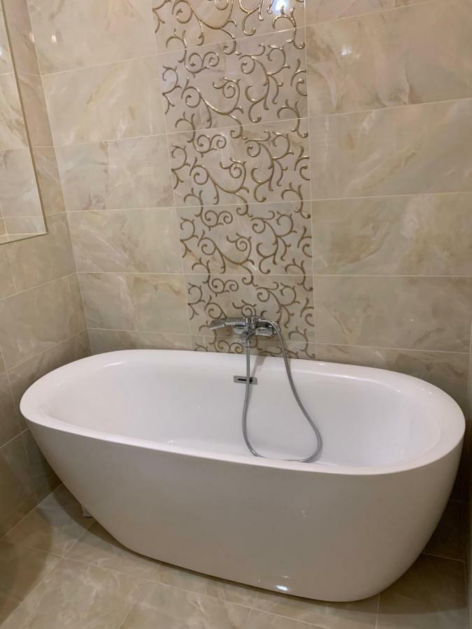 Apartament Micsunelelor Iasi Exterior foto